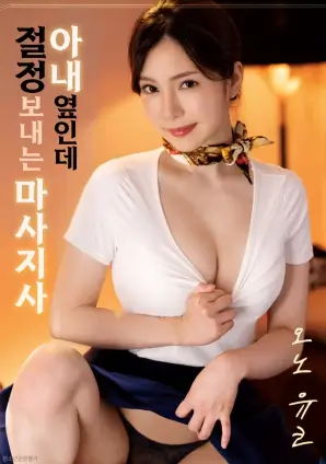 文艺老片旧城残影修复版海报